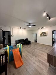 Blk 338 Jurong East Avenue 1 (Jurong East), HDB 4 Rooms #534112051